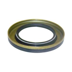 Crankshaft Seal for Jeep KJ 02-07,WK 05