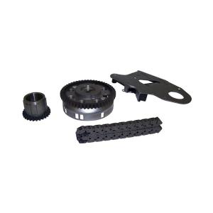 C/TIEMPO KIT 5.7L