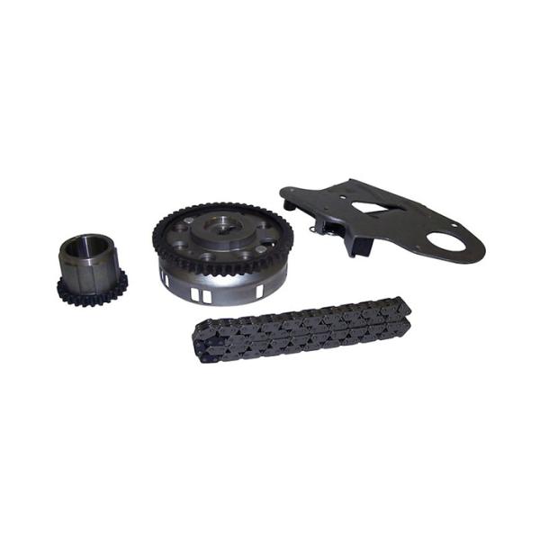C/TIEMPO KIT 5.7L