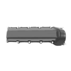 Valve Cover Kit Left Side 1999-2007 Jeep Commander XK Grand Cherokee WJ & WK w/ 4.7L Engine