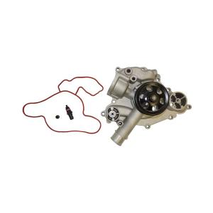 Water Pump for Jeep WK 11-14 with 5.7L V-8 Engine and WK 12
