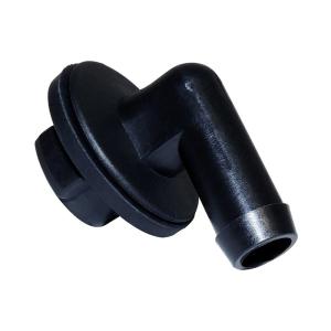 pcv valve yj