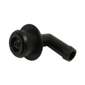 PCV VALVE XJ