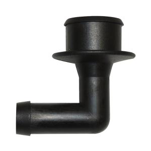 FILTER, ENG VALV COVER 4.0L