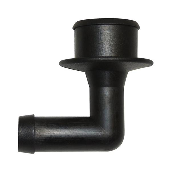 FILTER, ENG VALV COVER 4.0L