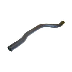 CRANKCASE VENT TO AIR CLE (TJ)