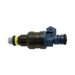 FUEL INJECTION 2.5L 9