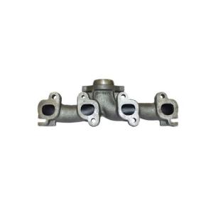 EXHAUST MANIFOLD 4.7L