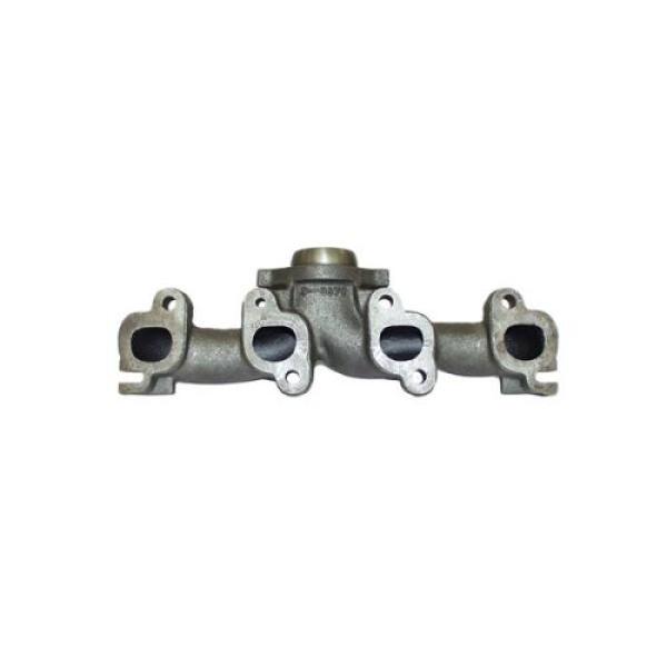 EXHAUST MANIFOLD 4.7L