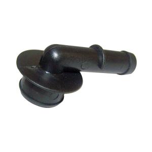 pcv elbow