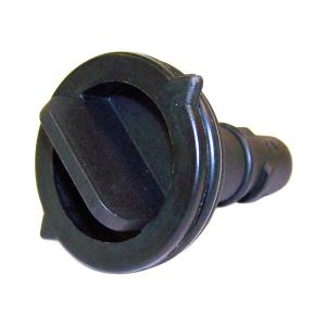 pcv valve 05-06