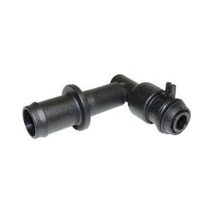 pcv valve