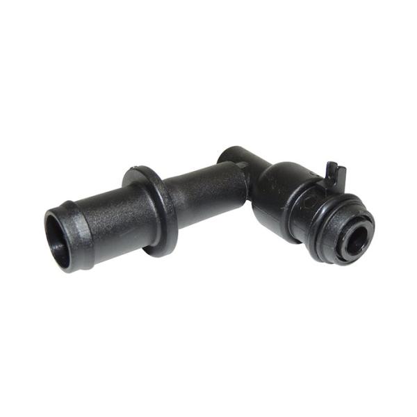 pcv valve
