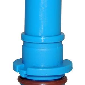 pcv valve v522