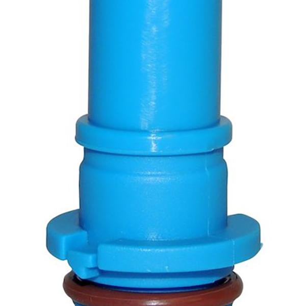 pcv valve v522