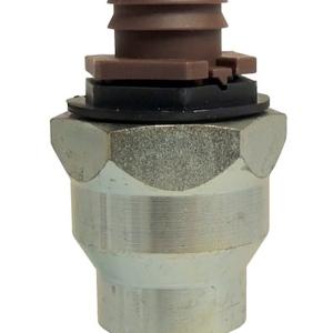 pcv positive crankcase