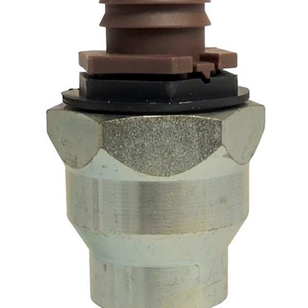 pcv positive crankcase