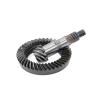 ring and pinion gears fr d30 513
