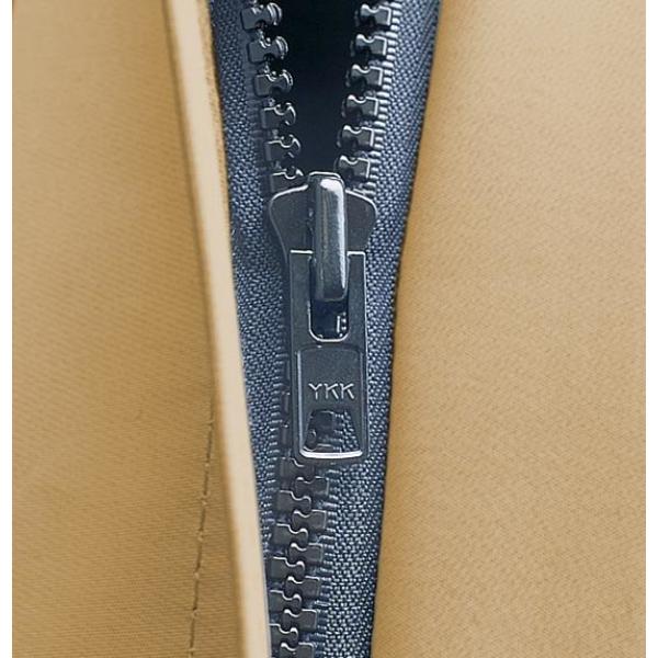 CAPOTA SAILCLOTH TJ 97-02 - Image 3