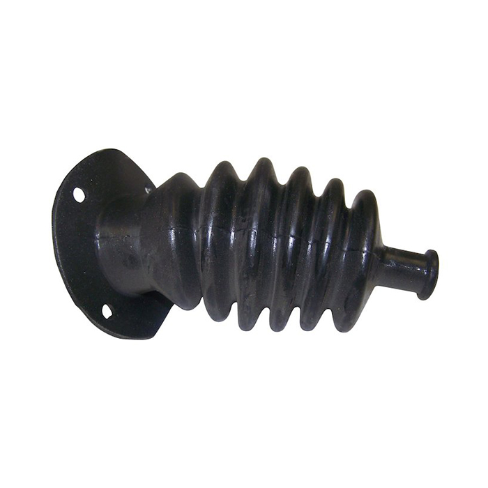 Clutch Rod Boot for 72-75 Jeep CJ-7