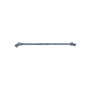 Steering Shaft (Heavy Duty)