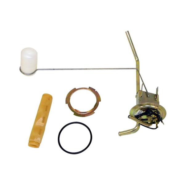 FUEL SENDING UNIT 15G 70-86
