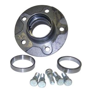 BUJE CJ 76-81 DANA 30 6/BOLT