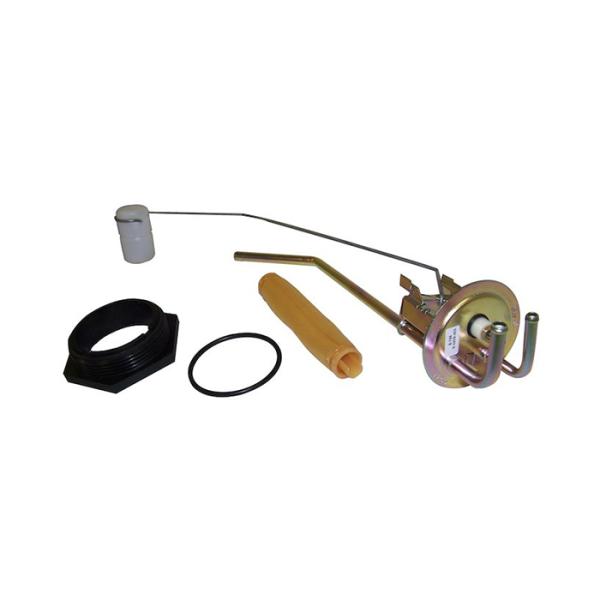 Fuel Sending Unit Kit for 1981-1986 Jeep CJ-5, CJ-7 and CJ-8 Scrambler with 20 Gallon Fuel Tank