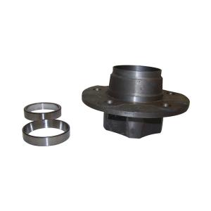 BUJE CJ 81/86 FRT 5BOLT