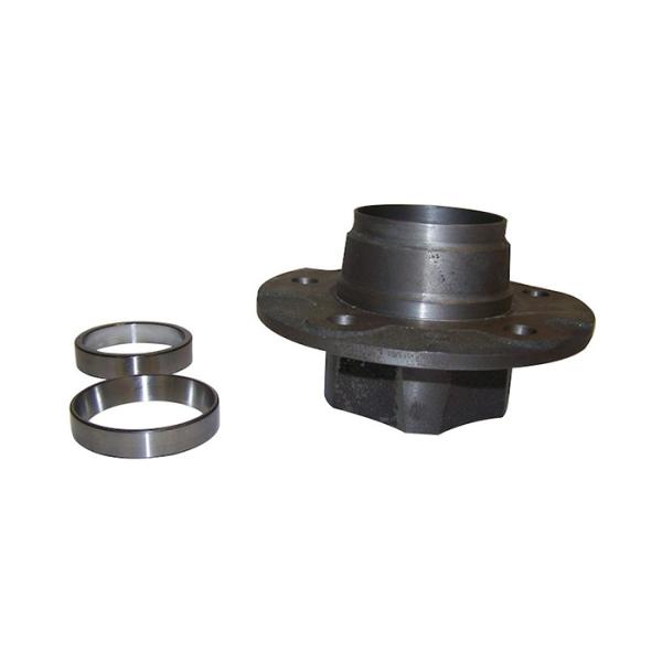 BUJE CJ 81/86 FRT 5BOLT