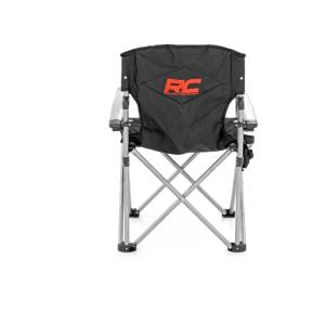 SILLA ROUGH COUNTRY