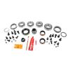master install kit rear dana 44