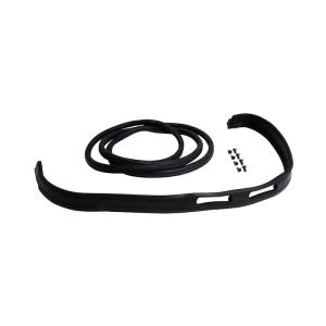 GOMA DESCANSO & CRISTAR 76 UP