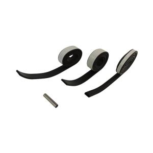 CJ7, YJ WEATHERSTRIP KIT