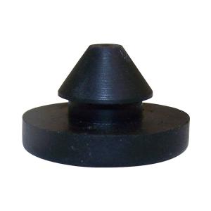 Hood to Grille 3/16" Grommet for 72-86 Jeep CJ Series