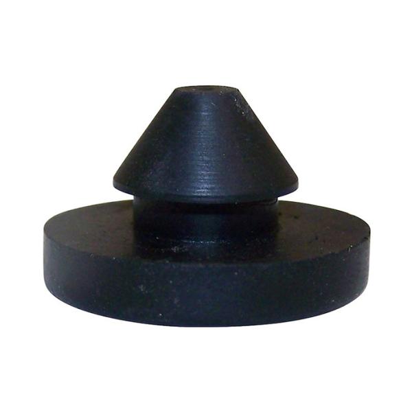Hood to Grille 3/16" Grommet for 72-86 Jeep CJ Series