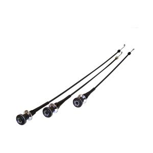 CABLE 3 PIECE HEATER KIT 78-86