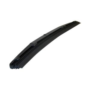 YJ 91-95 FR WIPER BLADE