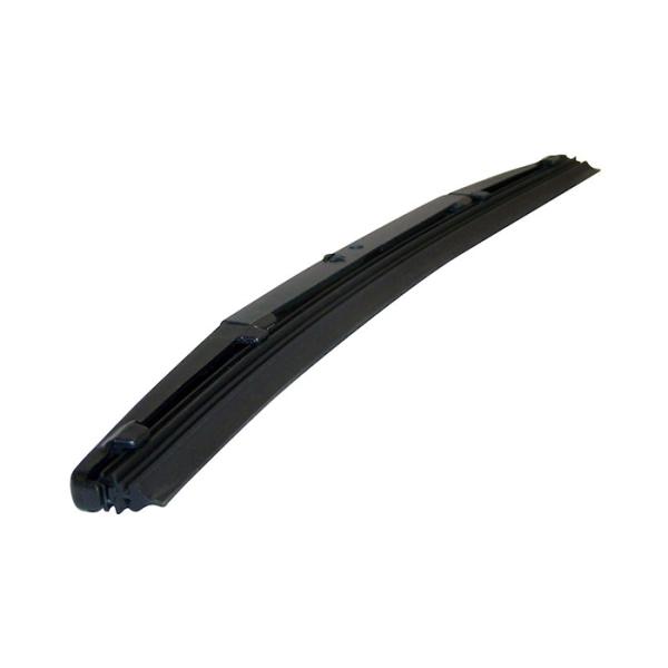 YJ 91-95 FR WIPER BLADE