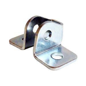 door check bracket