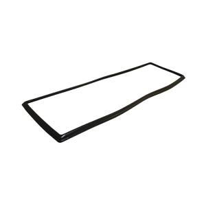 LIFTGATE WINDOW SEAL XJ 84/96