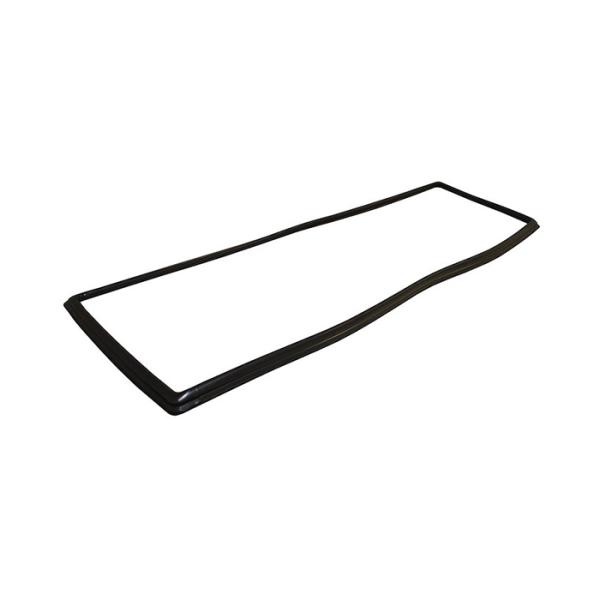 Liftgate Glass Seal for 84-96 Jeep Cherokee XJ