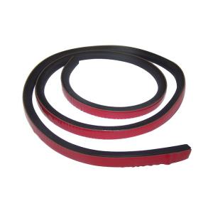 GOMA BONETE WRG 87-95