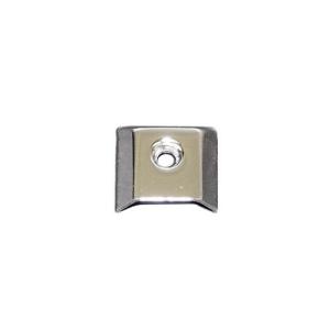 Door Handle End Cap