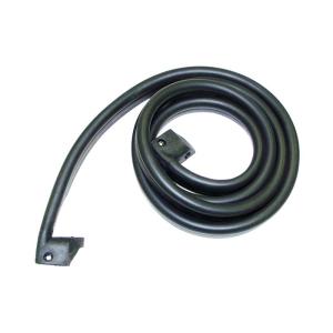 LIFTGATE WEATHERSTRIP YJ