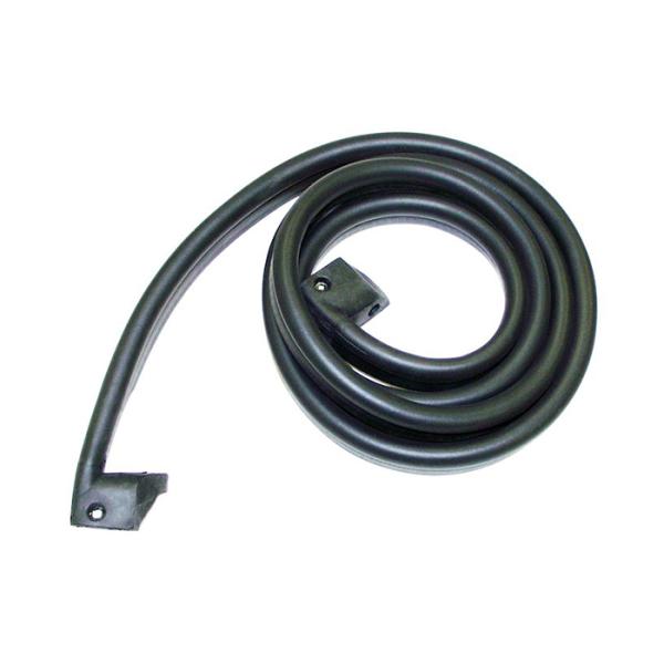 LIFTGATE WEATHERSTRIP YJ