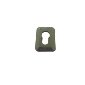 Clip Door Seal St for Jeep Wrangler YJ (1987-1995)