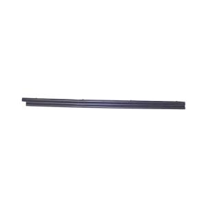 GLASS WEATHERSTRIP CJ 82-86