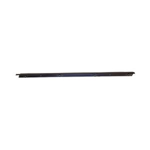 GLASS WEATHERSTRIP CJ 82-86