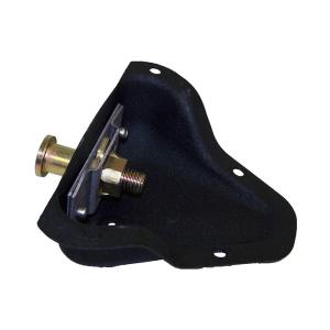 DOOR STRIKER CJ [RH]